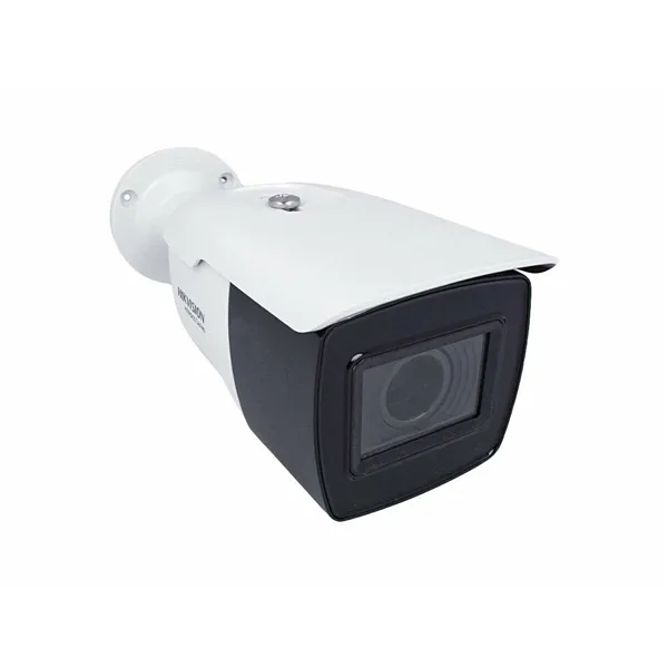 Surveillance Camcorder HiWatch HWT-B381-Z