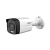 Surveillance Camcorder Dahua DH-HAC-HFW1809TLMP-A-LED-0280B