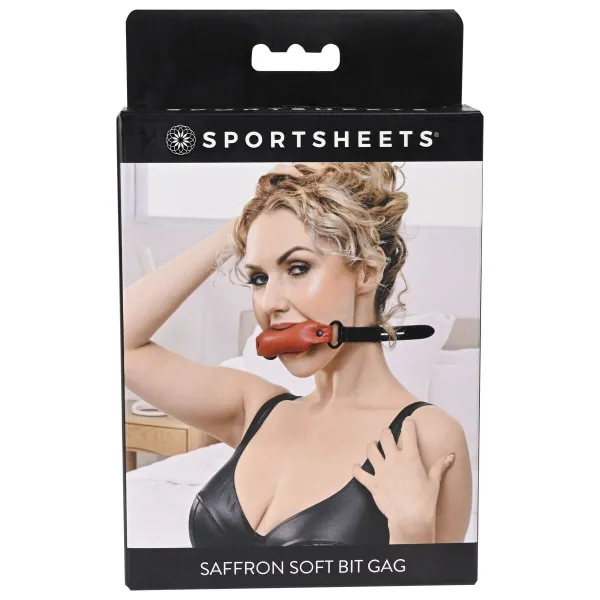 Muzikinis vibratorius Sportsheets Beginner