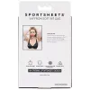 Muzikinis vibratorius Sportsheets Beginner