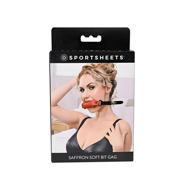 Muzikinis vibratorius Sportsheets Beginner
