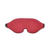 Mask Sportsheets Beginner Red