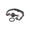 Solid Ball Gag Sportsheets Beginner