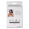 Solid Ball suukapula Sportsheets Beginner