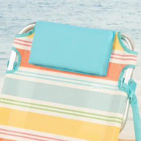 Pātaga Sportsheets SS520-11 Melns