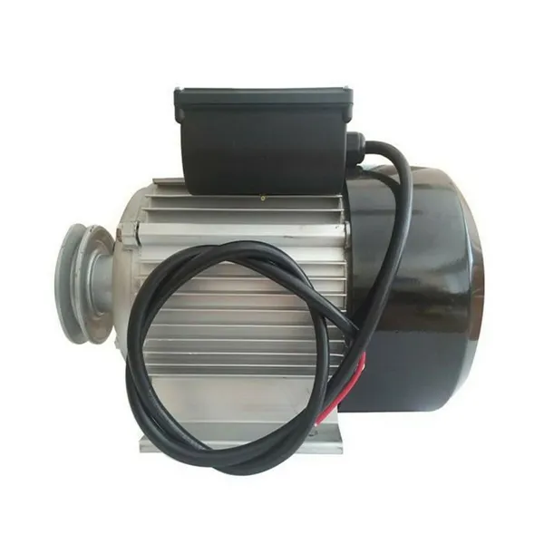 Filter Domac 3cv