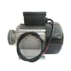 Filter Domac 3cv