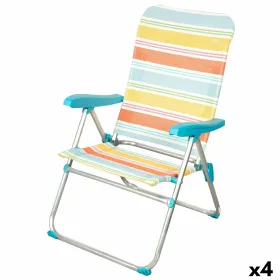 Midnight musta koristeltu nänninipistimet Sportsheets SS520-31
