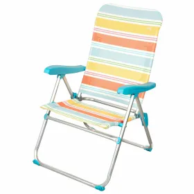 Midnight musta koristeltu nänninipistimet Sportsheets SS520-31