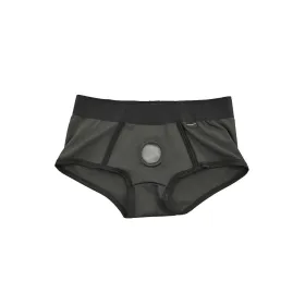 Dildo rakmed Sportsheets
