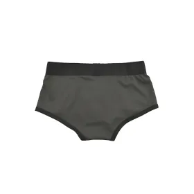 Diržas dildo Sportsheets