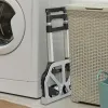 Многоцелевая тележка Aktive 40 x 100 x 40 cm (2 штук)