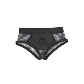 Diržas dildo Sportsheets