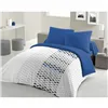 Duvet cover set HOME LINGE PASSION Dream