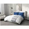 Duvet cover set HOME LINGE PASSION Dream