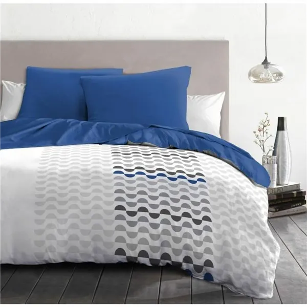 Duvet cover set HOME LINGE PASSION Dream