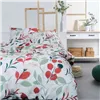 Duvet cover set TODAY Dream White