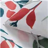 Duvet cover set TODAY Dream White