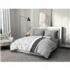 Duvet cover set HOME LINGE PASSION Dream