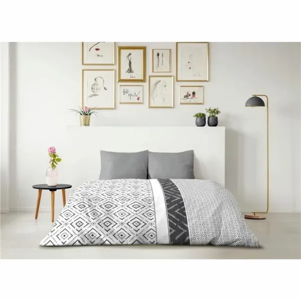 Duvet cover set HOME LINGE PASSION Dream