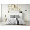 Duvet cover set HOME LINGE PASSION Dream