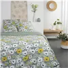 Duvet cover set TODAY Dream