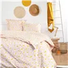 Duvet cover set TODAY Dream Yellow