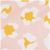 Duvet cover set TODAY Dream Yellow