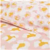 Duvet cover set TODAY Dream Yellow