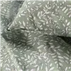 Duvet cover set TODAY Dream Green