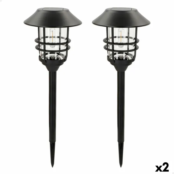 Soliariumo lempa Aktive 17 x 58 x 17 cm (2 vnt.)
