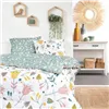 Duvet cover set TODAY Dream