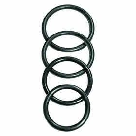 Cock Ring Sportsheets