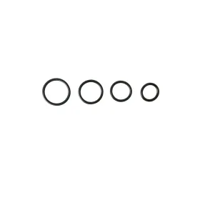 Peeniserõngad Sportsheets