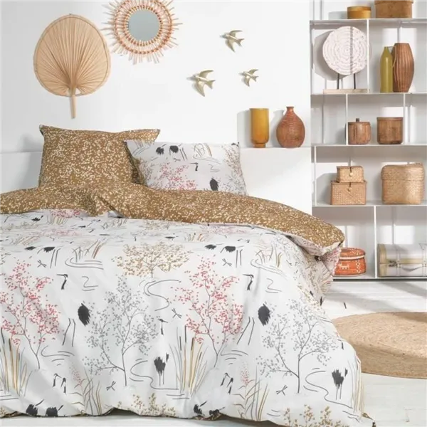 Duvet cover set TODAY Dream