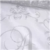 Duvet cover set TODAY Dream White