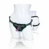 Strap-on dildo Sportsheets