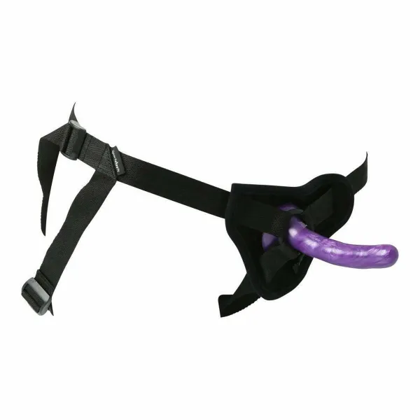 Strap-on dildo Sportsheets