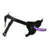Strap-on dildo Sportsheets