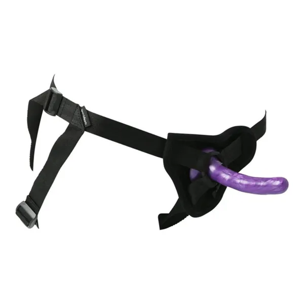 Strap-on dildo Sportsheets