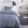 Duvet cover set TODAY Dream Blue