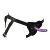 Strap-on dildo Sportsheets