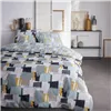 Duvet cover set TODAY Dream White