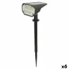 Solārā lampa Aktive 8 x 37 x 11 cm (6 gb.)