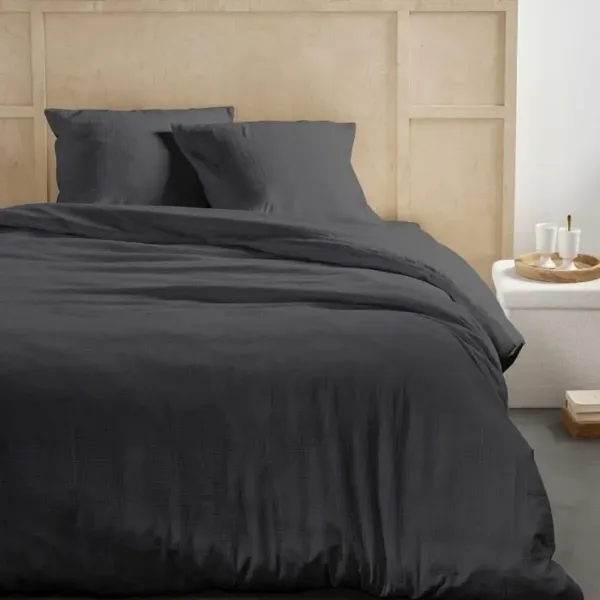 Tekikottide komplekt TODAY Dream Grey