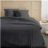 Duvet cover set TODAY Dream Grey