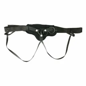 New Comers Strap komplekt Sportsheets