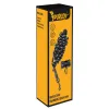 Helkurrihm treeningrihmale 3m Purlov 21654