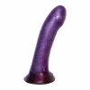 Dildo Sportsheets ESS698-04 Ceriņš