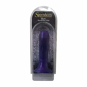 Dildo Sportsheets ESS698-04 Liila